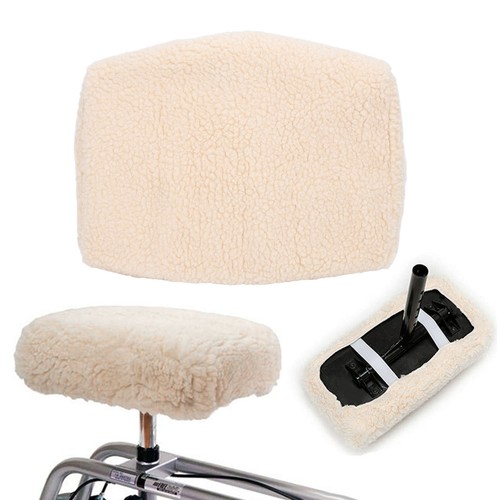 Knee scooter pad - scooter,