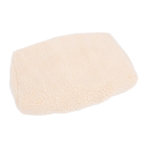 Knee scooter pad cover - scooter,