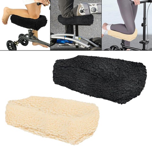 Knee pad cover - pad,