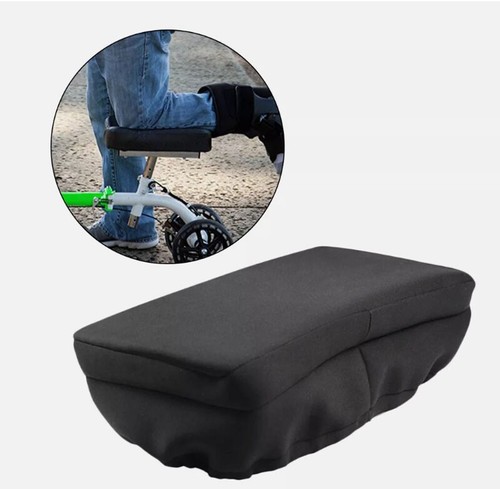 Soft comfort knee - comfort,