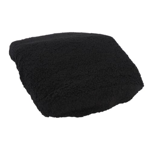 Knee scooter pad - scooter, cover