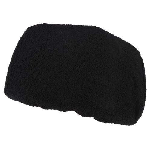 Knee scooter pad - pad, soft