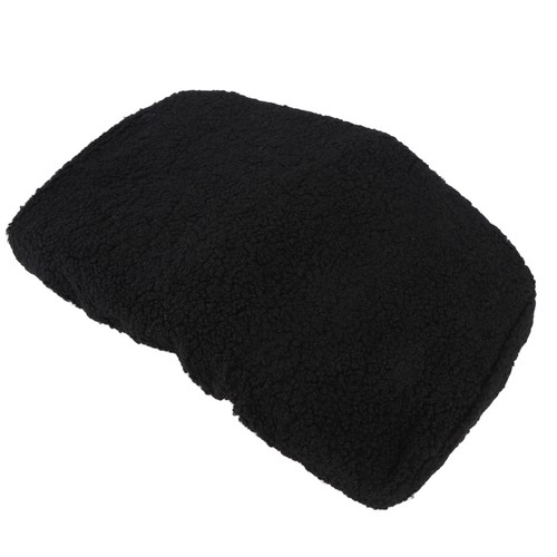 Knee scooter pad - knee,