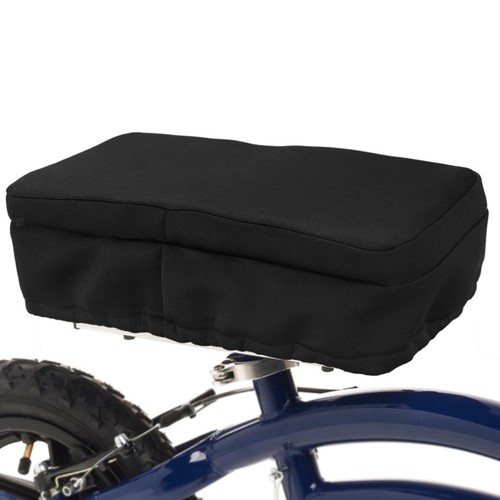 Knee walker pad cover - knee,