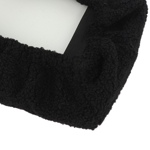 Knee scooter pad cover - pad,