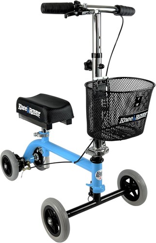 Kneerover kids knee - kneerover,