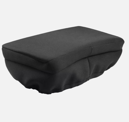 Soft comfort knee scooter - comfort,