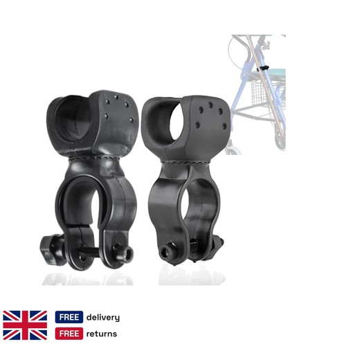 Klevery pack cane crutch - cane,