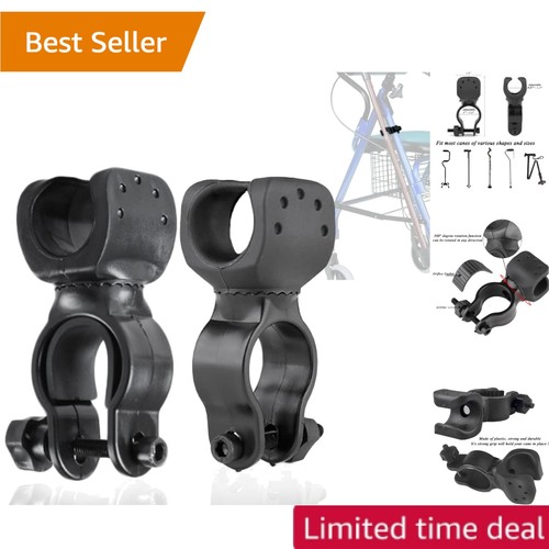 Durable cane holder - durable,