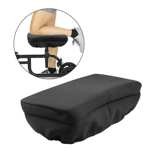Pad padded memory foam - ,,