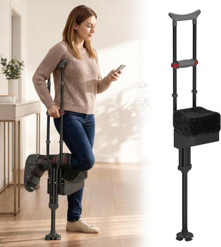 Nelyrho adjustable non - nelyrho, non-slip