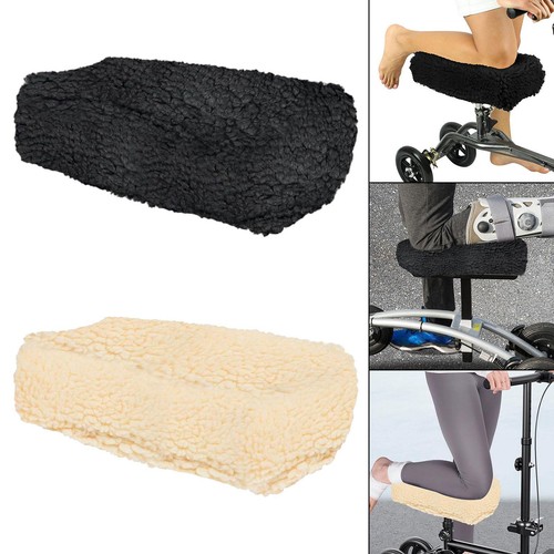 Knee pad cover - cover, protection