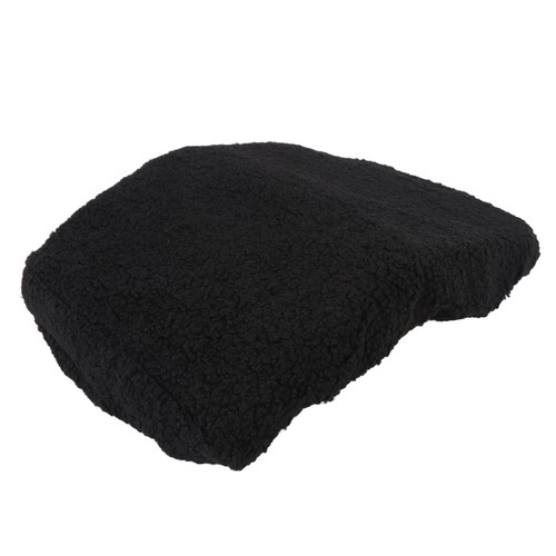 Knee scooter cushion - knee,