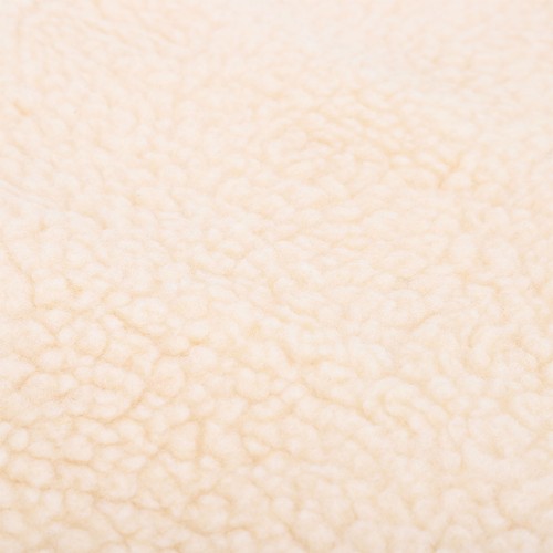 Knee scooter pad cover - scooter,