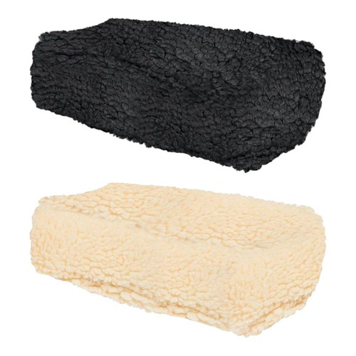 Knee pad cover - knee,