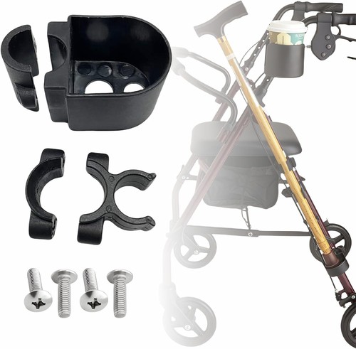 Cane holder for - holder,