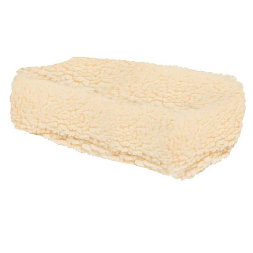 Luxurious cushion soft knee - luxurious,