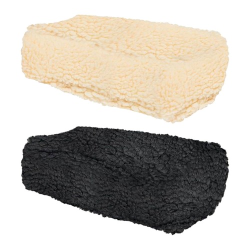 Knee pad cover - cover, cushion
