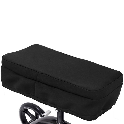 Memory foam knee - memory,
