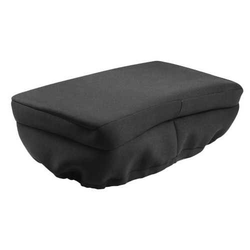 Knee scooter comfy - comfy, cushion