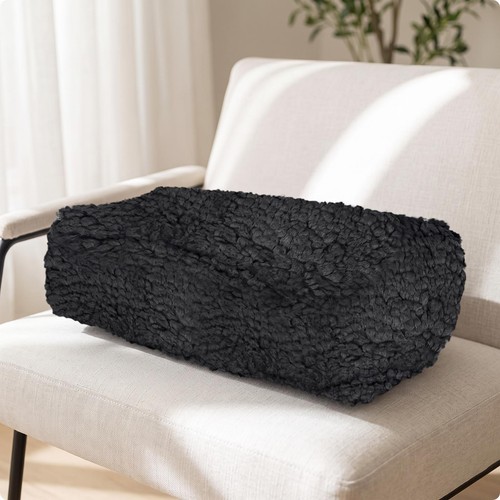 Pad non slip knee - pad, scooter