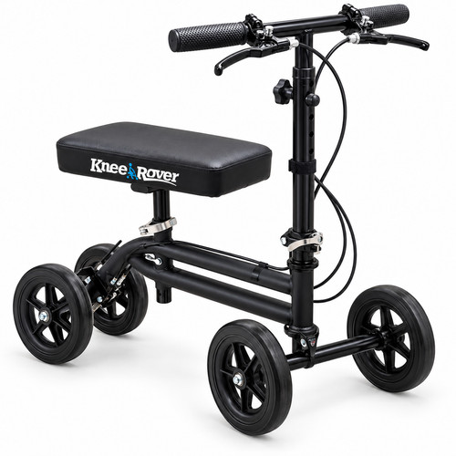 Kneerover economy knee - kneerover, scooter