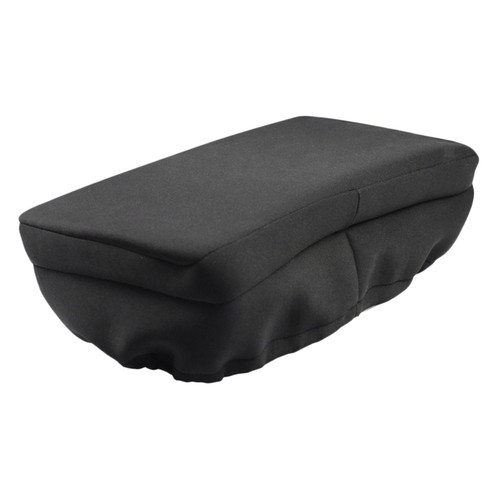 Mobility pad cover knee - mobility,